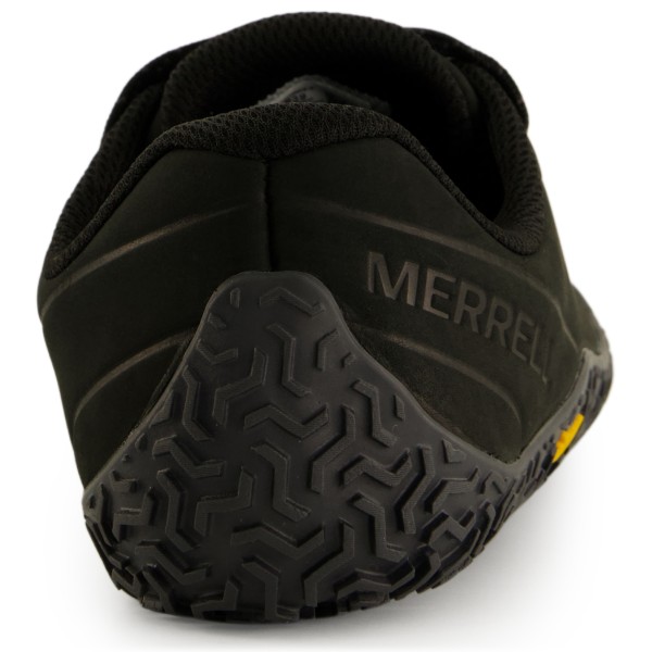 Merrell - Vapor Glove 6 Leather - Barefoot-schoenen