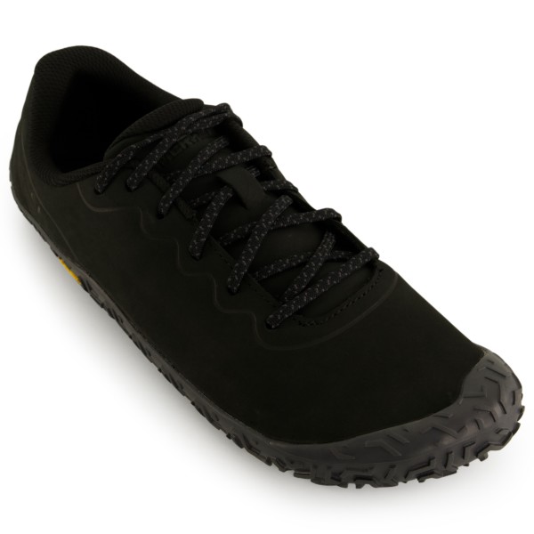 Merrell - Vapor Glove 6 Leather - Barefoot-schoenen
