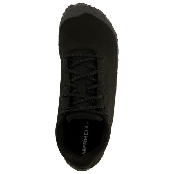 Merrell - Vapor Glove 6 Leather - Barefoot-schoenen