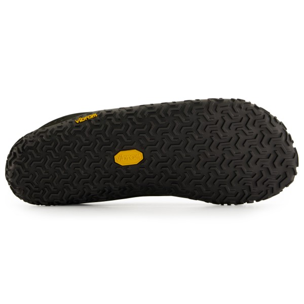 Merrell - Vapor Glove 6 Leather - Barefoot-schoenen