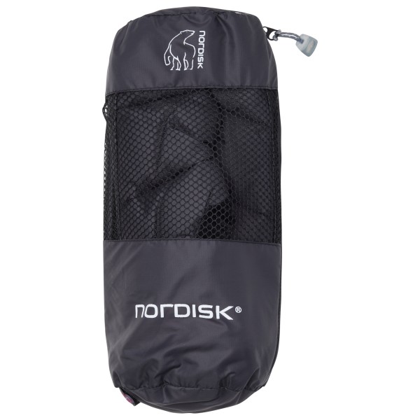 Nordisk - Mos Down Slippers - Slippers