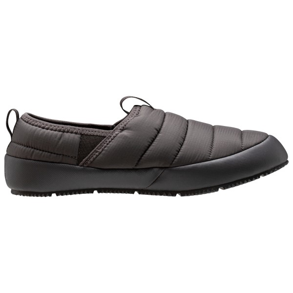 Helly Hansen - Cabin Loafer - Huttensloffen