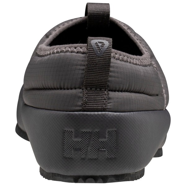 Helly Hansen - Cabin Loafer - Huttensloffen