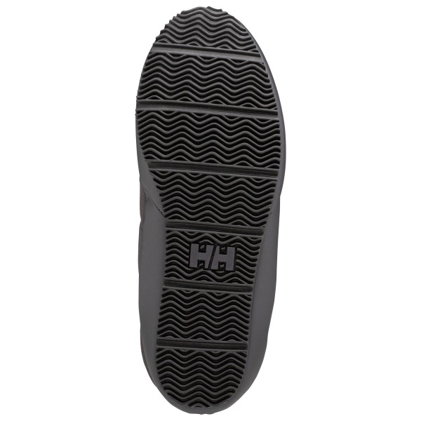 Helly Hansen - Cabin Loafer - Huttensloffen
