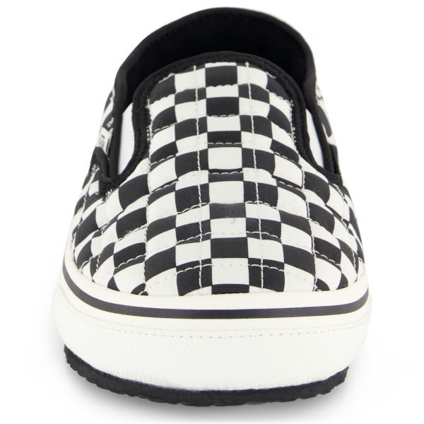 Vans - Slip-er 2 - Hüttenschuhe