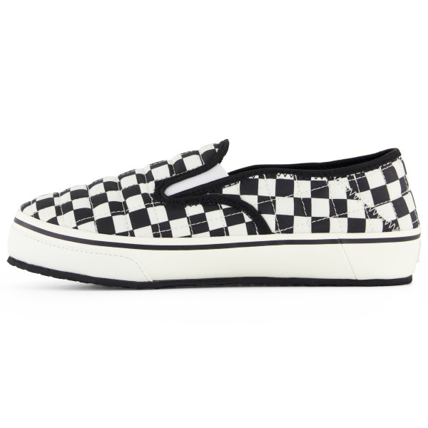 Vans - Slip-er 2 - Hüttenschuhe