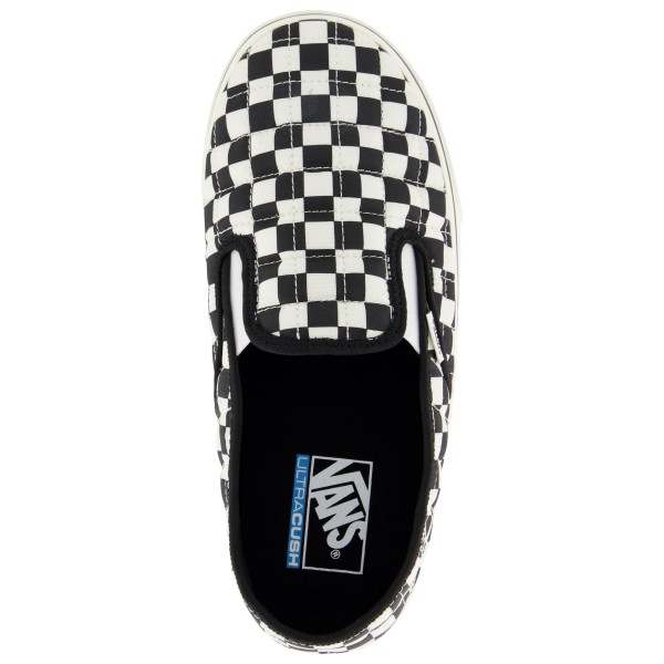 Vans - Slip-er 2 - Hüttenschuhe