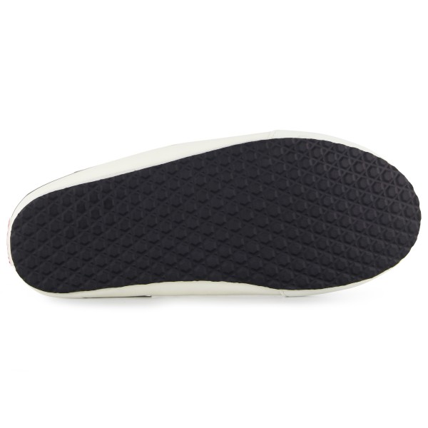 Vans - Slip-er 2 - Hüttenschuhe
