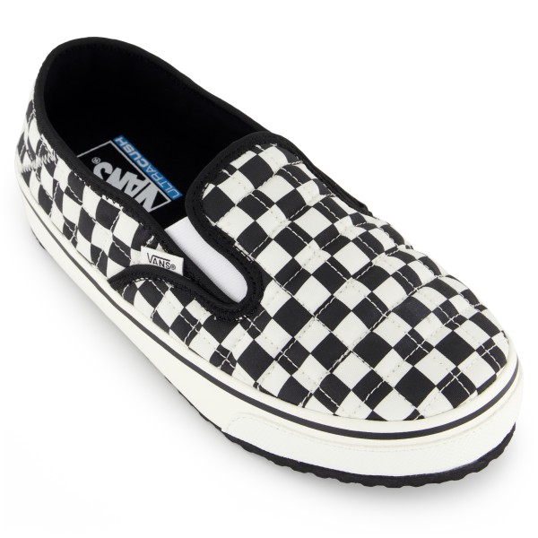 Vans - Slip-er 2 - Innetofflor