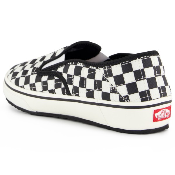 Vans - Slip-er 2 - Slippers