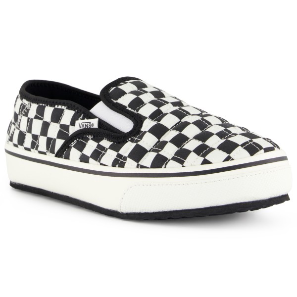 Vans - Slip-er 2 - Zapatillas de estar por casa