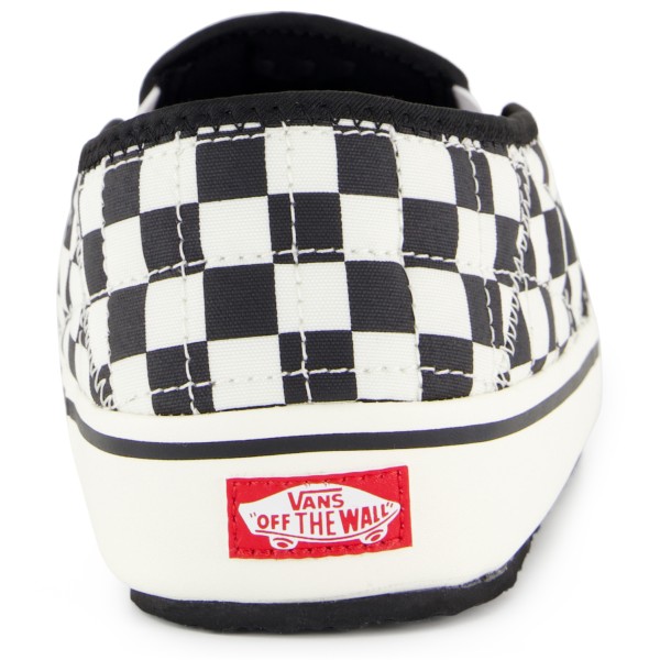 Vans - Slip-er 2 - Zapatillas de estar por casa