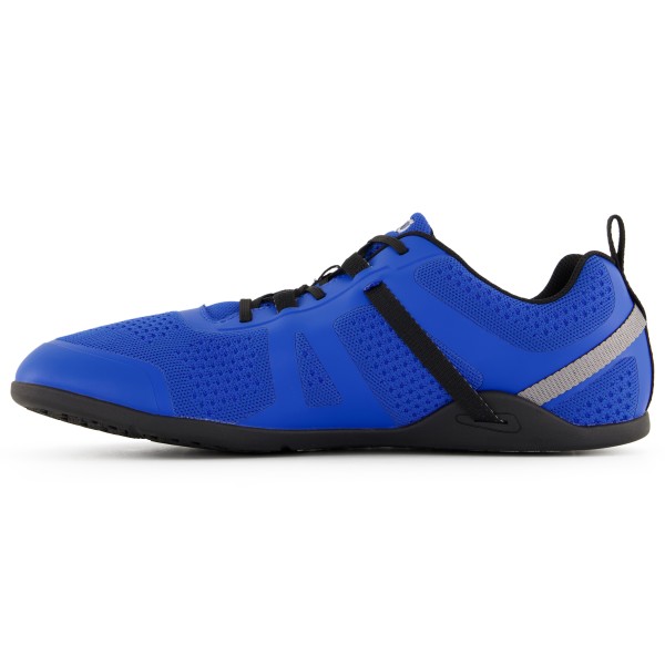 Xero Shoes - Aqua X Sport - Barefoot-schoenen