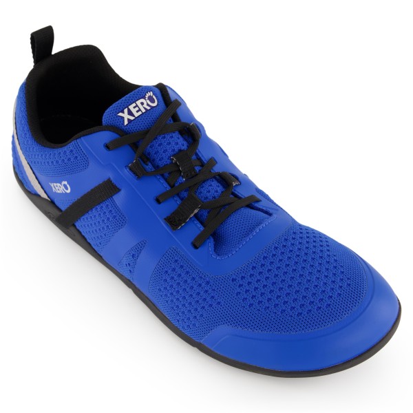Xero Shoes - Aqua X Sport - Barefoot-schoenen