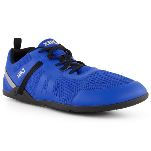 Xero Shoes - Aqua X Sport - Barfotaskor