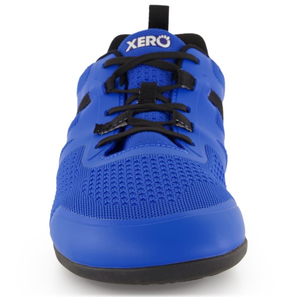 Xero Shoes - Aqua X Sport - Barfotaskor