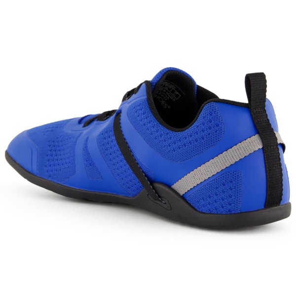 Xero Shoes - Aqua X Sport - Barfotaskor