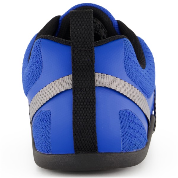 Xero Shoes - Aqua X Sport - Barfotaskor