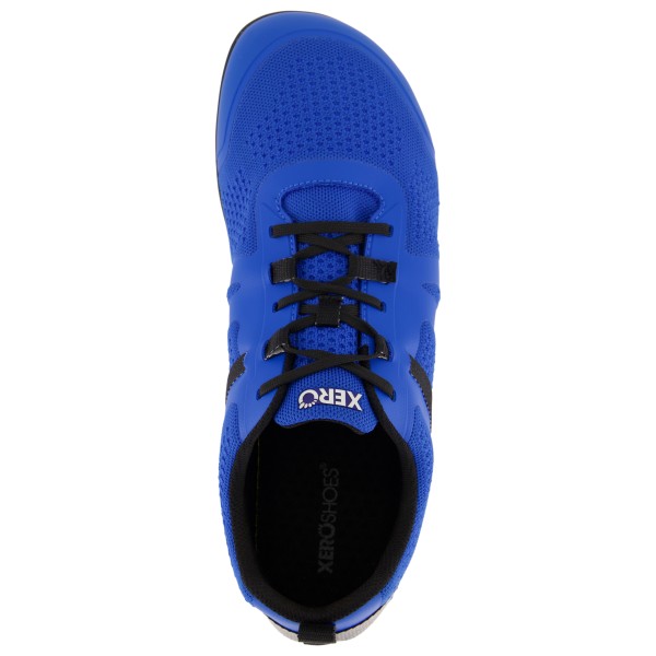 Xero Shoes - Aqua X Sport - Barfotaskor