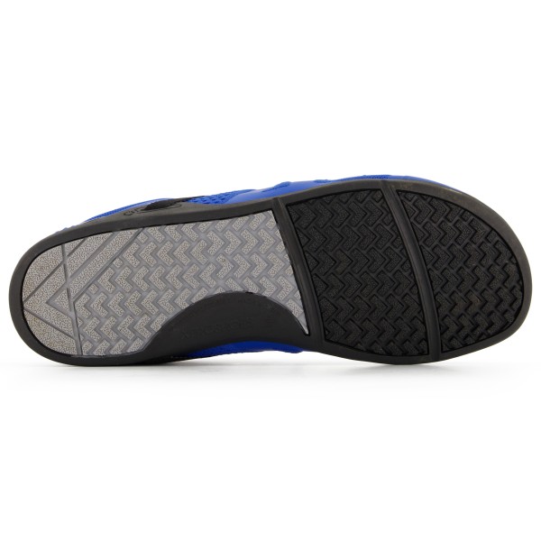 Xero Shoes - Aqua X Sport - Barfotaskor
