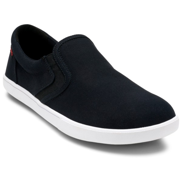 Xero Shoes - Dillon Canvas Slip-On - Barefoot-schoenen