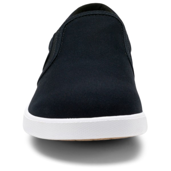 Xero Shoes - Dillon Canvas Slip-On - Barefoot-schoenen