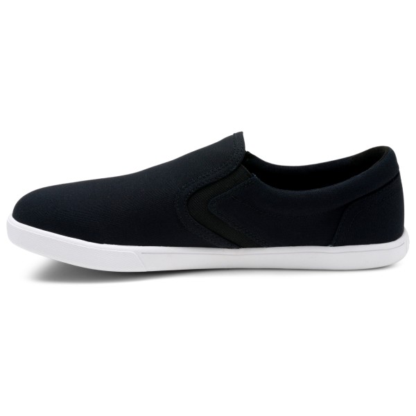 Xero Shoes - Dillon Canvas Slip-On - Barefoot-schoenen