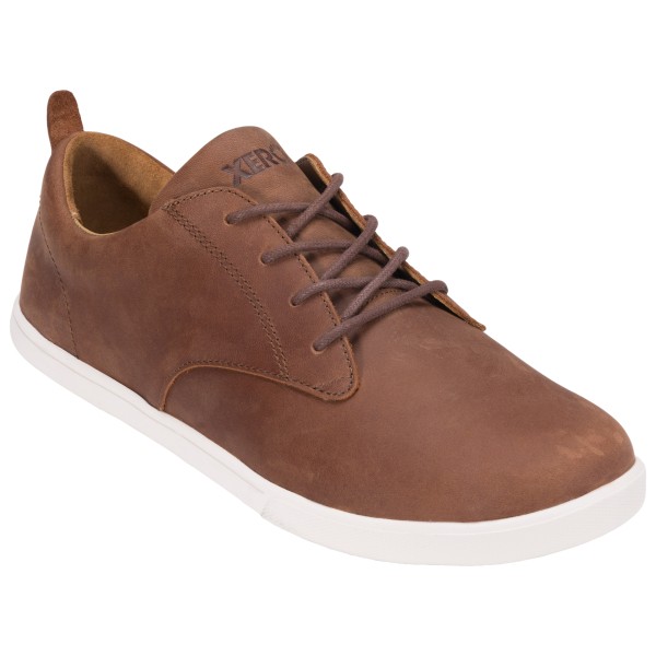 Xero Shoes - Glen - Barefoot-schoenen