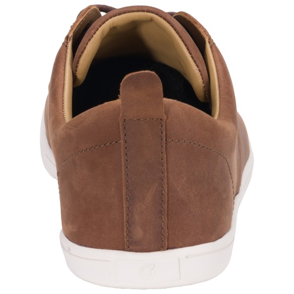 Xero Shoes - Glen - Barefoot-schoenen
