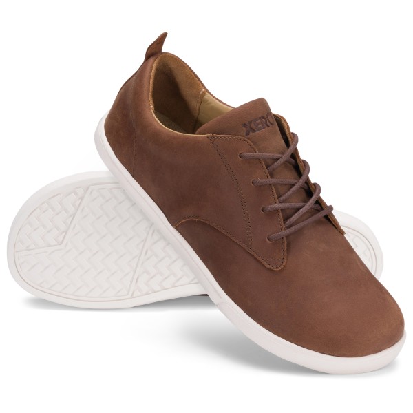 Xero Shoes - Glen - Barefoot-schoenen
