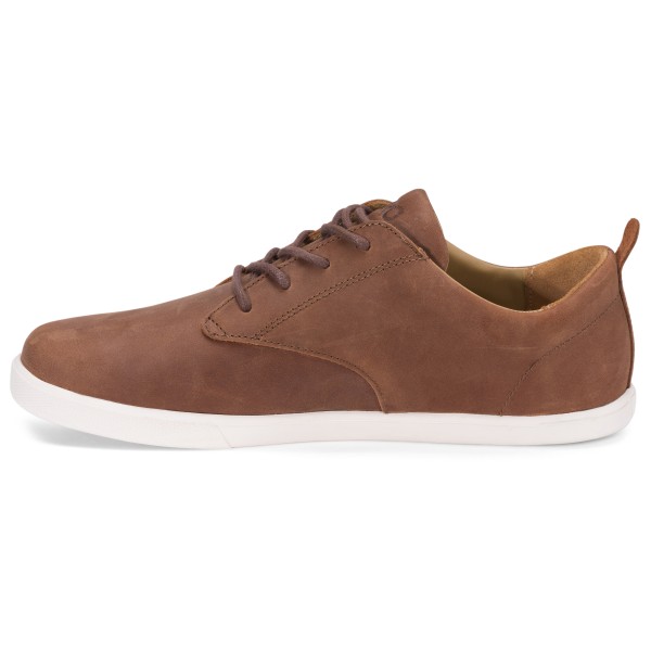 Xero Shoes - Glen - Barefoot-schoenen