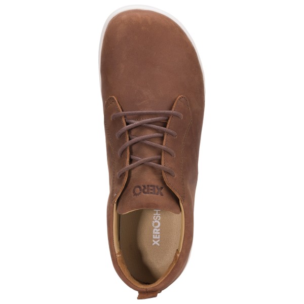 Xero Shoes - Glen - Barefoot-schoenen