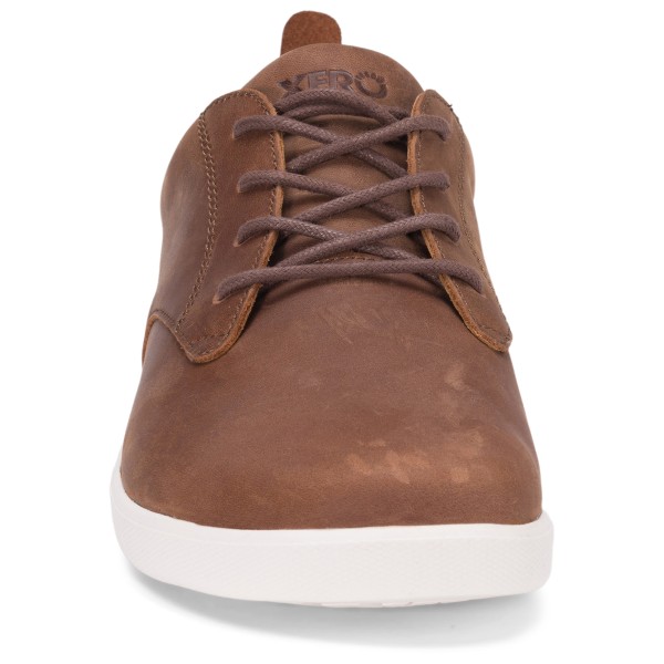 Xero Shoes - Glen - Barefootschoenen