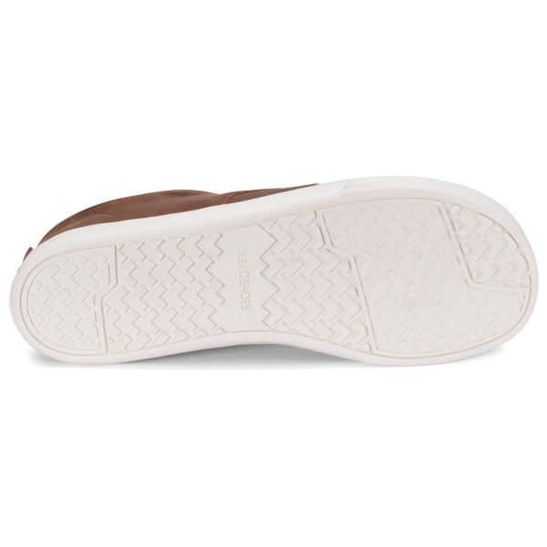 Xero Shoes - Glen - Barefootschoenen