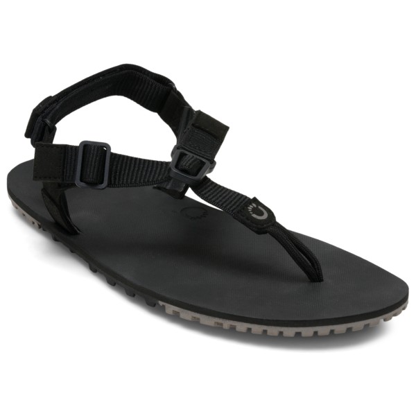 Xero Shoes - H-Trail - Barefoot-schoenen