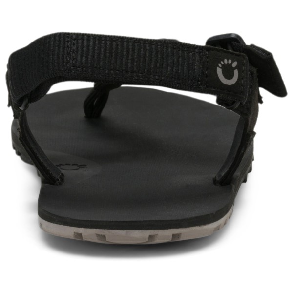 Xero Shoes - H-Trail - Barefoot-schoenen