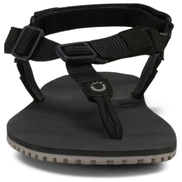 Xero Shoes - H-Trail - Barefoot-schoenen