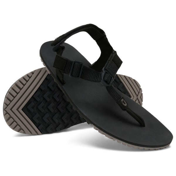 Xero Shoes - H-Trail - Barefoot-schoenen