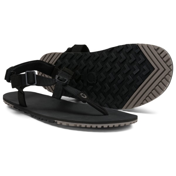 Xero Shoes - H-Trail - Barefoot-schoenen