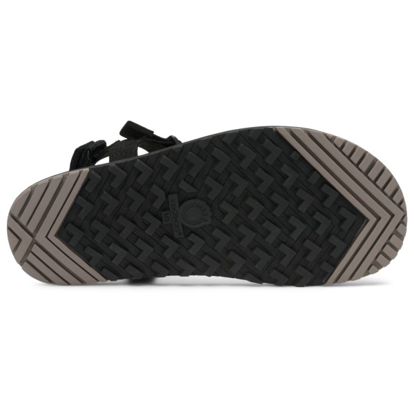 Xero Shoes - H-Trail - Barefoot-schoenen