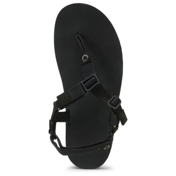 Xero Shoes - H-Trail - Barefoot-schoenen