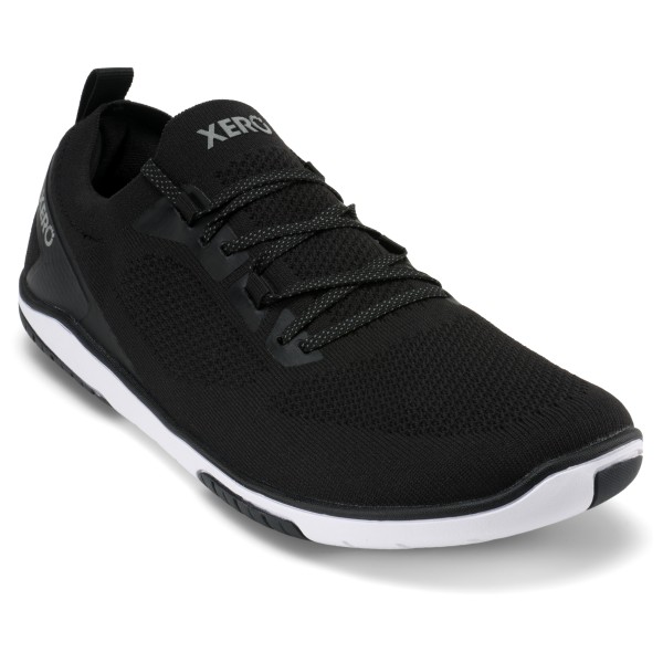 Xero Shoes - Nexus Knit - Scarpe barefoot