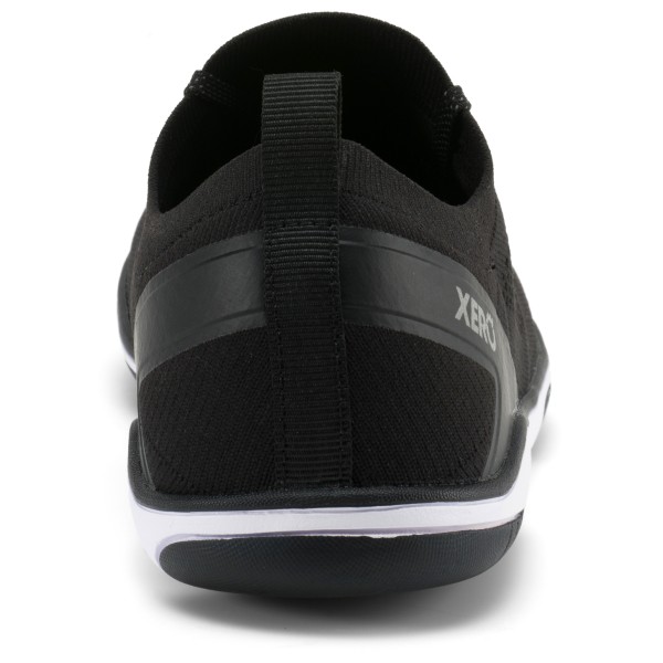 Xero Shoes - Nexus Knit - Scarpe barefoot