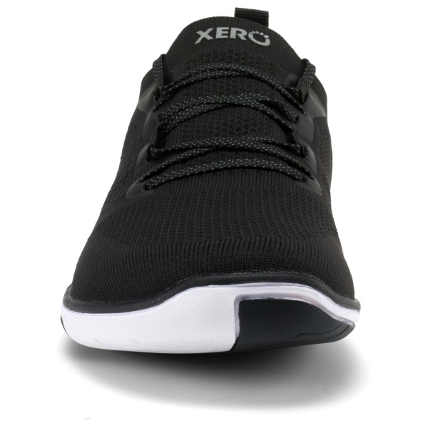 Xero Shoes - Nexus Knit - Scarpe barefoot