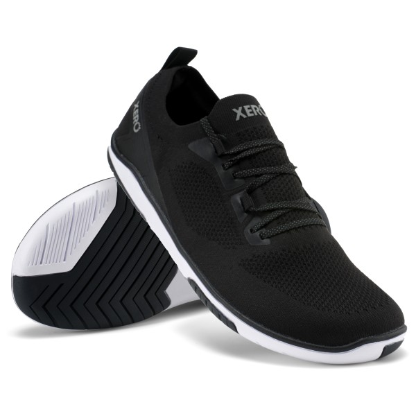 Xero Shoes - Nexus Knit - Scarpe barefoot