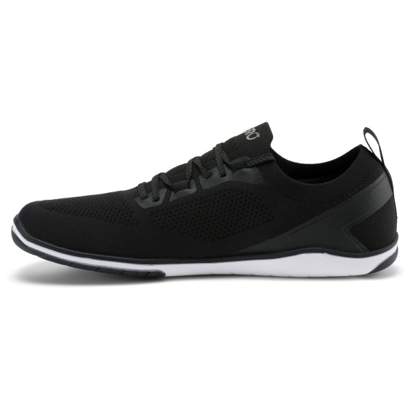 Xero Shoes - Nexus Knit - Scarpe barefoot