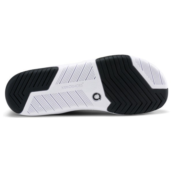 Xero Shoes - Nexus Knit - Scarpe barefoot