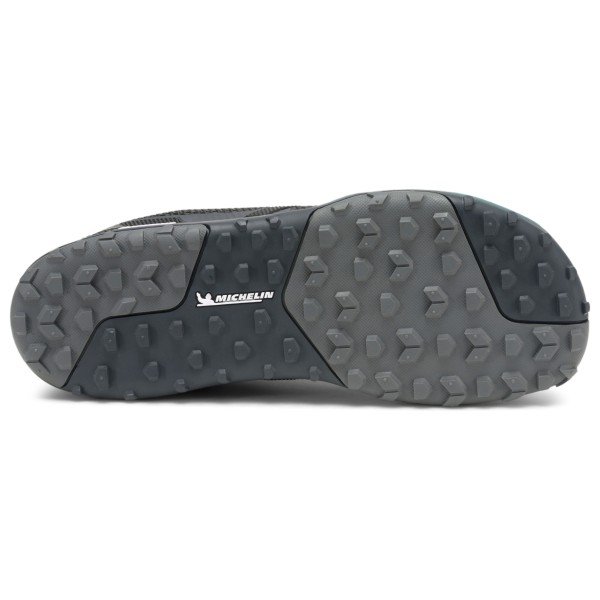 Xero Shoes - Scrambler Low - Barfotaskor