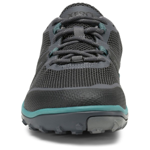 Xero Shoes - Scrambler Low - Barfotaskor