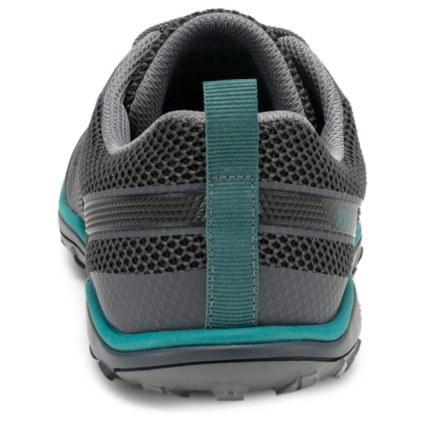 Xero Shoes - Scrambler Low - Barfotaskor